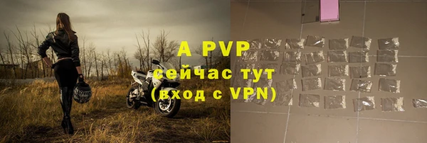 винт Балахна