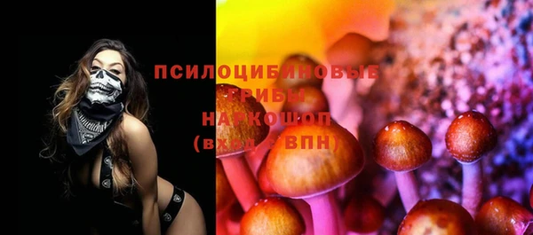 винт Балахна