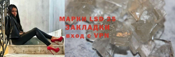 винт Балахна