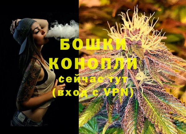 гашик Балабаново