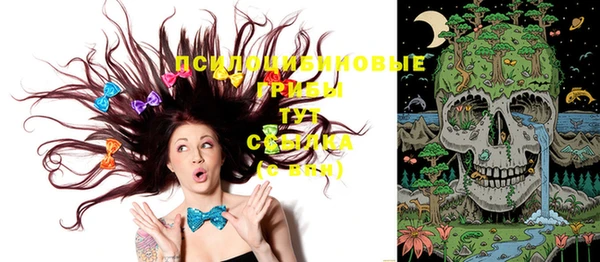 винт Балахна