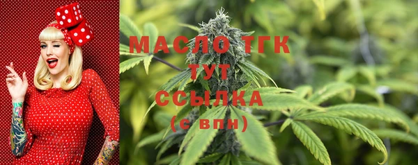 сатива Рославль